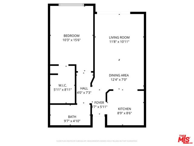 501 Palisades Drive, Pacific Palisades CA: https://media.crmls.org/mediaz/aca74401-cc65-4946-bca8-18d116aab561.jpg