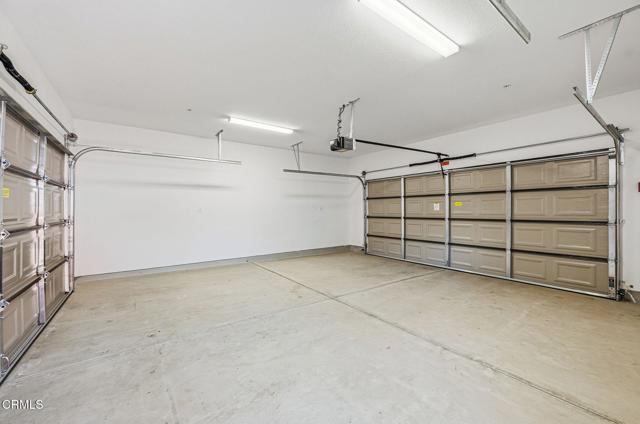 Detail Gallery Image 31 of 35 For 1131 W 2nd St, Oxnard,  CA 93030 - 3 Beds | 2 Baths