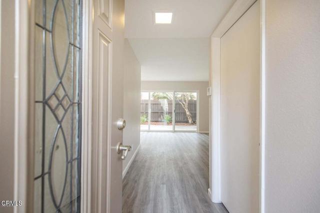 784 Seawind Way, Port Hueneme CA: https://media.crmls.org/mediaz/aca79d99-fe89-4e49-9c84-d9d3bb2e7c29.jpg