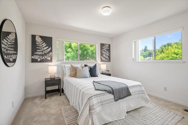 2130 Louis Holstrom Drive, Morgan Hill CA: https://media.crmls.org/mediaz/aca7a473-1cbc-43f9-abae-d0c1d3f995cf.jpg