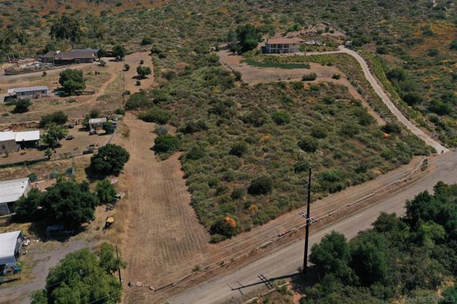 0 Rios Canyon Rd
