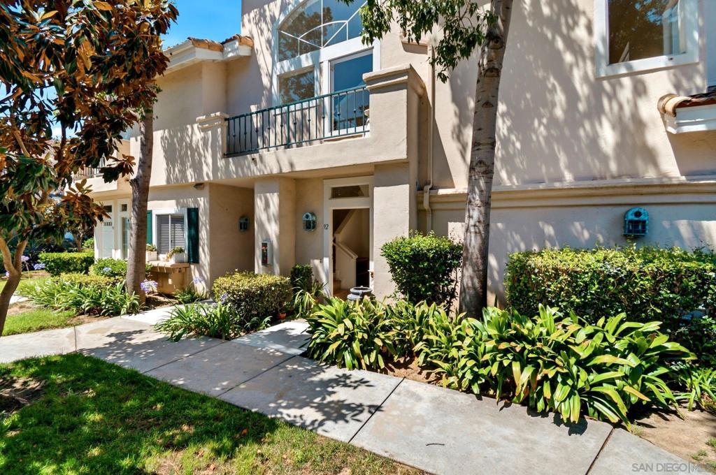 7225 Calabria Ct - photo 14