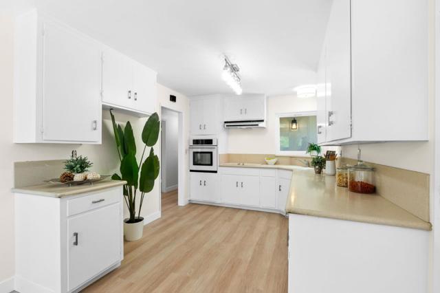 1786 Villarita Drive, Campbell CA: https://media.crmls.org/mediaz/aca7feda-0959-478a-b3ec-11560c6ca281.jpg