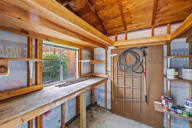 721 Paradiso Court, Soquel CA: https://media.crmls.org/mediaz/aca8289e-278a-494d-9216-f05cfc145486.jpg
