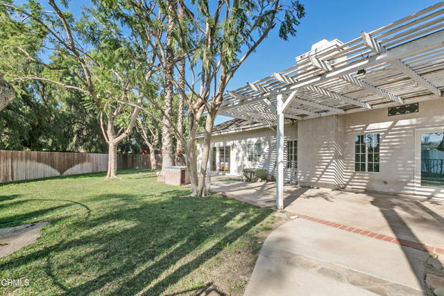 Detail Gallery Image 55 of 70 For 10240 Principe Pl, Santa Rosa,  CA 93012 - 4 Beds | 2/1 Baths