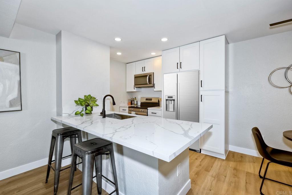 9209 Villiage - photo 12
