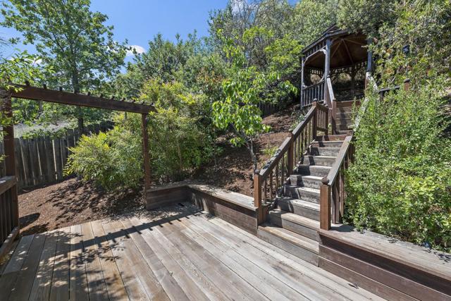 714 Colleen Drive, San Jose CA: https://media.crmls.org/mediaz/aca83e20-d958-4796-8de4-db7f442d1feb.jpg