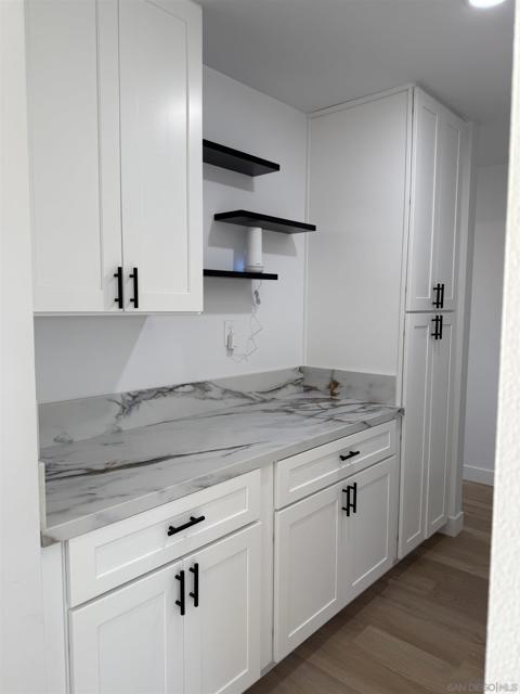 Image 13 of 29 For 664 Carefree Dr  1