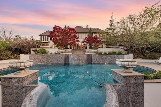 21771 Congress Hall Lane, Saratoga CA: https://media.crmls.org/mediaz/aca85a74-6a33-4edc-9c24-5e70c999d246.jpg
