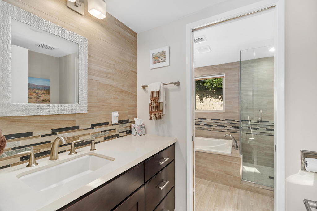 MLS #219139495DA image #33