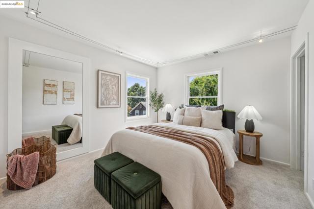 30 Benson Ave, Vallejo CA: https://media.crmls.org/mediaz/aca87051-c73c-471a-a3df-0f2fd31281e3.jpg