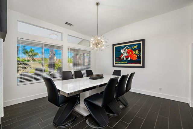 79788 Dandelion Drive, La Quinta CA: https://media.crmls.org/mediaz/aca8af86-c8ec-44cf-b7a0-fa8ee1c1c1a6.jpg