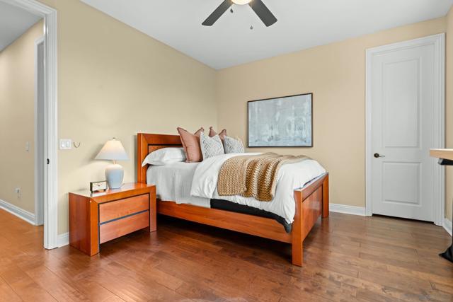 15740 Bacara Ct, San Diego CA: https://media.crmls.org/mediaz/aca8cd3c-a78a-4ce1-ad6b-1af47c57d16e.jpg