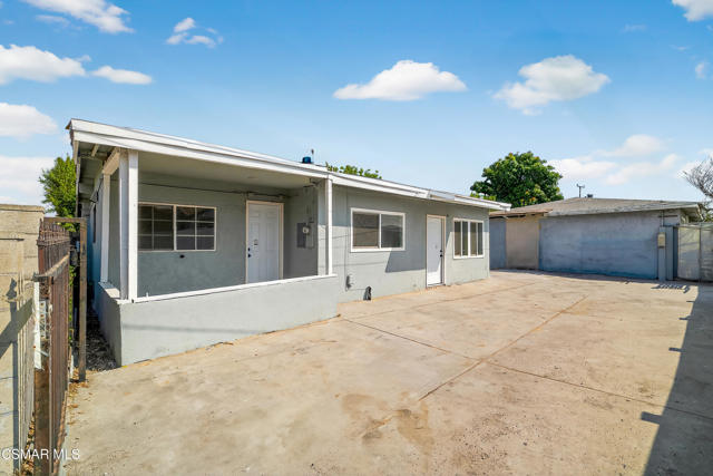 2251 Bryce Road, El Monte CA: https://media.crmls.org/mediaz/aca8cd7e-3a6a-415d-9a4f-1e3b9f94000b.jpg