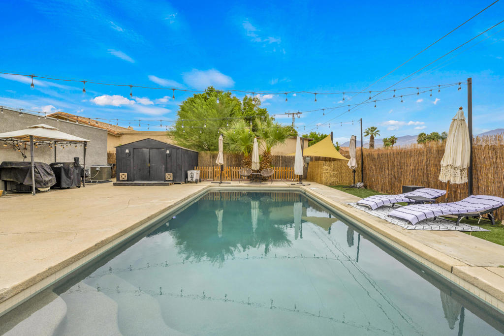 MLS #219134648DA image #27