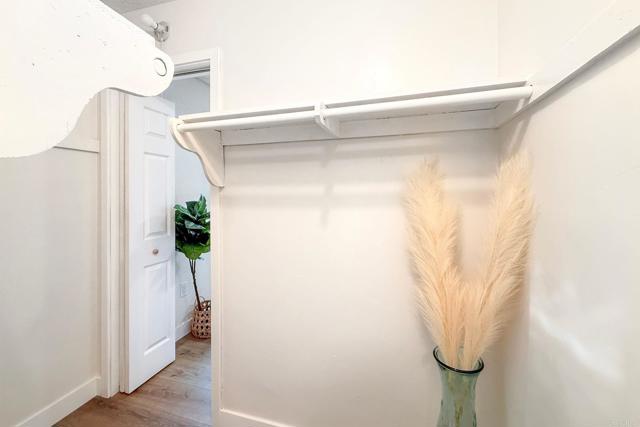 Detail Gallery Image 21 of 33 For 1350 Marabou Ln, Vista,  CA 92083 - 3 Beds | 2 Baths