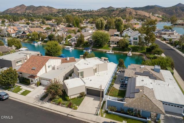 Detail Gallery Image 4 of 36 For 4008 Mariner Cir, Westlake Village,  CA 91361 - 5 Beds | 3 Baths