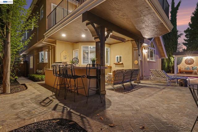 4275 QUAIL RUN PL, Danville CA: https://media.crmls.org/mediaz/aca901bc-196b-4474-81d6-a357c96e3b97.jpg