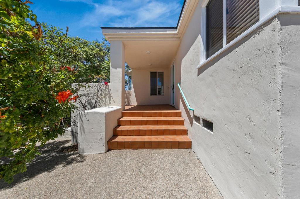 2853 Dove Street - photo 3