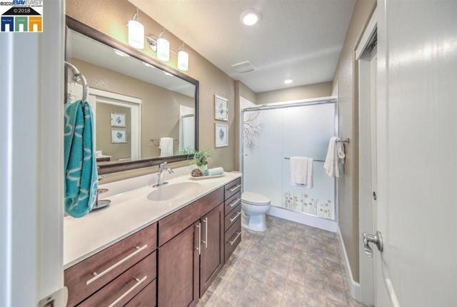 4740 Norris Canyon Rd, San Ramon CA: https://media.crmls.org/mediaz/aca92ee3-6f93-41af-89d0-679313703e15.jpg