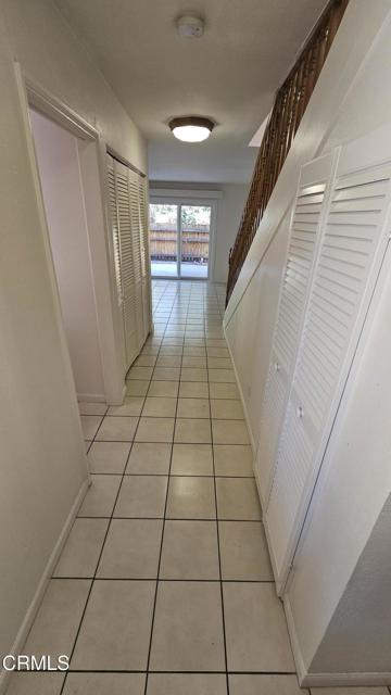 962 Lighthouse Way, Port Hueneme CA: https://media.crmls.org/mediaz/aca92fa6-e15e-4e48-8ae6-2aa8d13c0d02.jpg