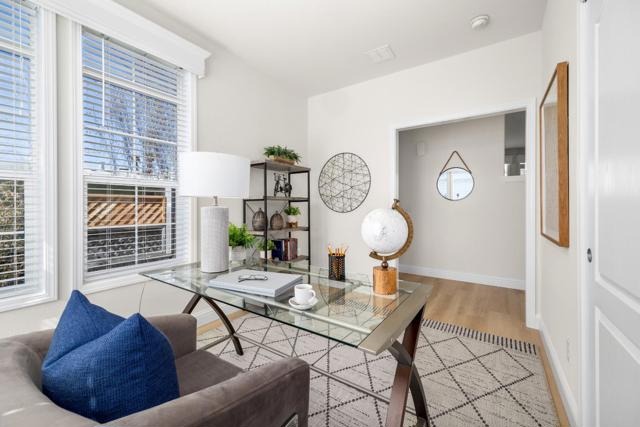 2435 Felt Street, Santa Cruz CA: https://media.crmls.org/mediaz/aca93793-9d0d-461e-8af2-894b9211b892.jpg