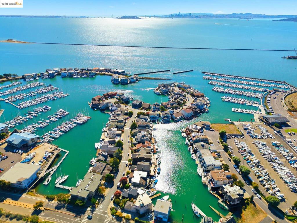 MLS #41116227 image #25