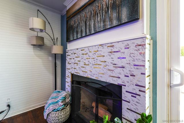 Image 15 of 52 For 8301 Blossom Hill Dr