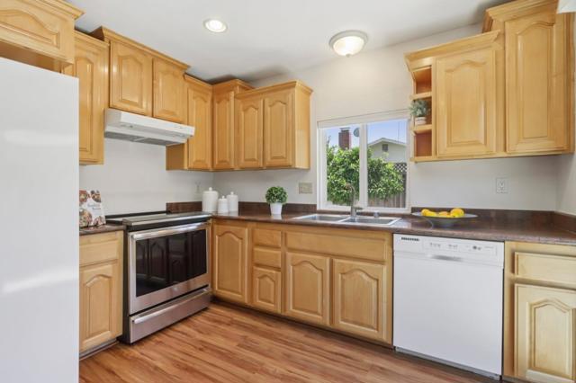 390 Bluefield Drive, San Jose CA: https://media.crmls.org/mediaz/aca9749b-52f2-47fe-a18b-ca9ca1f1cd82.jpg