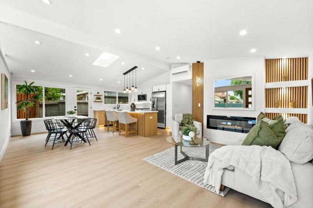 1674 Miami Drive, San Jose CA: https://media.crmls.org/mediaz/aca97b85-750c-483d-ba94-36f6ba9c267b.jpg