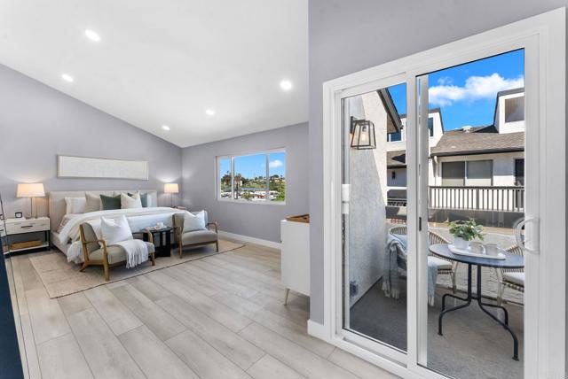 Detail Gallery Image 23 of 41 For 1413 La Salina St, Oceanside,  CA 92054 - 3 Beds | 2 Baths