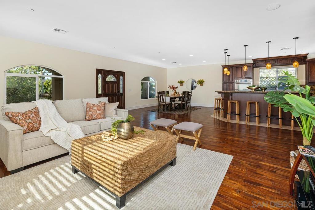 MLS #250045019SD image #11