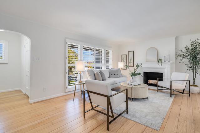 1224 Tilia Street, San Mateo CA: https://media.crmls.org/mediaz/aca99fe9-15b2-463e-97cc-3587aba4f44e.jpg