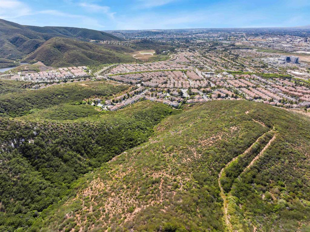 Cocos Drive San Marcos - photo 7