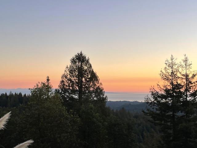 132 Pax Place Court, Aptos CA: https://media.crmls.org/mediaz/aca9ed44-f8d2-4a28-936d-818cfff3f7da.jpg