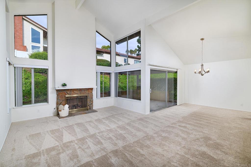 1128 Calle Del Baston - photo 10