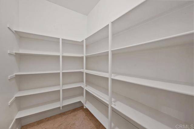 7845 Caminito Camelia, San Diego CA: https://media.crmls.org/mediaz/aca9f98e-4e6e-4796-aa73-6da0e24b9891.jpg