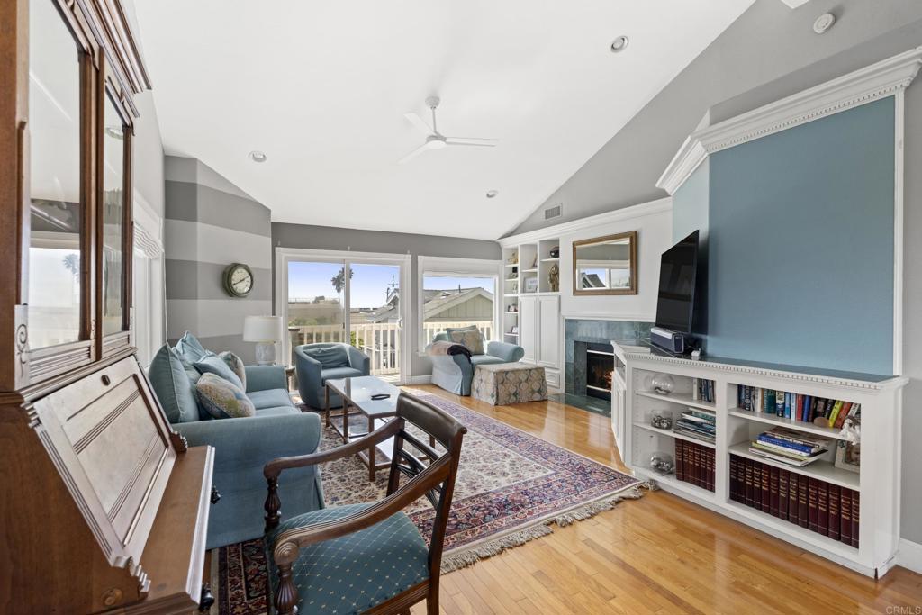 5618 Bellevue Avenue - photo 19