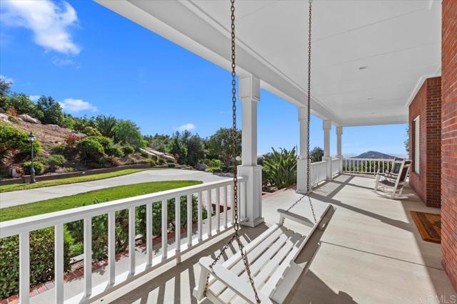 Image 6 of 72 For 14490 Ridge Ranch Rd