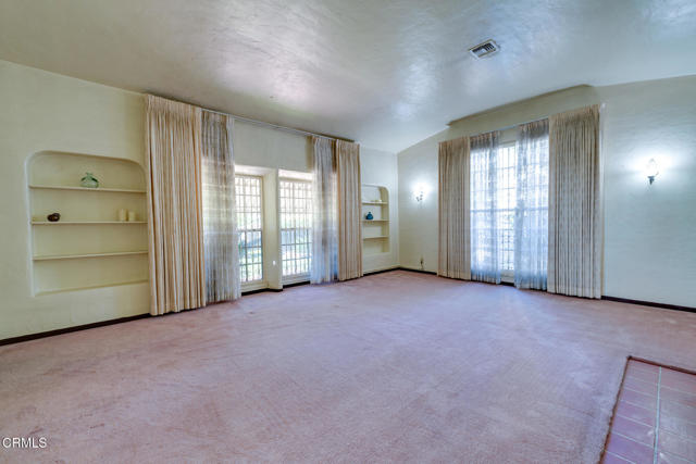 Detail Gallery Image 10 of 38 For 2320 Hill Dr, Los Angeles,  CA 90041 - 3 Beds | 2 Baths