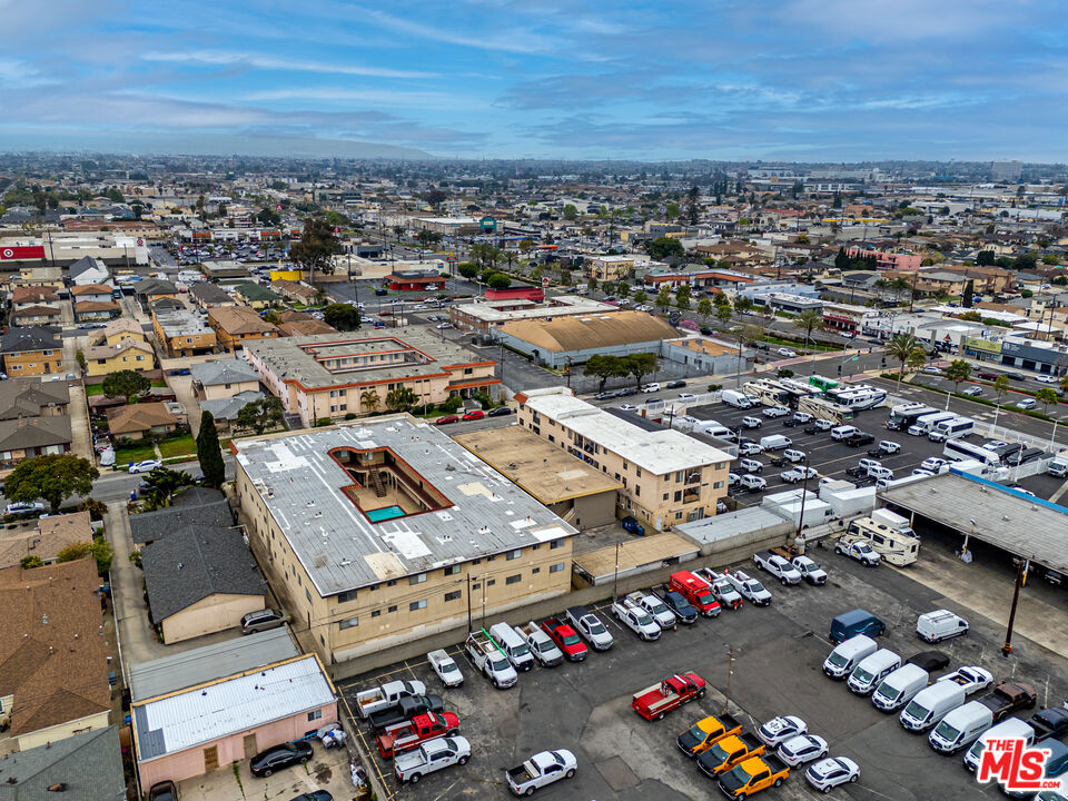 MLS #25531139 image #43