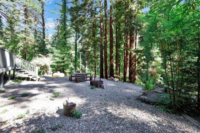 599 Lilac Avenue, Boulder Creek CA: https://media.crmls.org/mediaz/acaa18b1-0508-4e71-999a-a829a25e4754.jpg