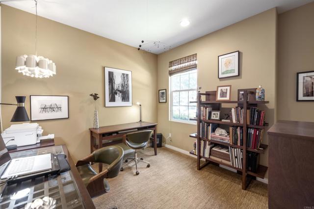 Image 14 of 47 For 3595 Glen Ave