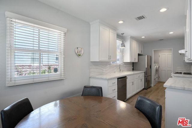 11963 Woodbine Street, Los Angeles CA: https://media.crmls.org/mediaz/acaa1edb-ea70-4073-b528-dc5bb773d41c.jpg