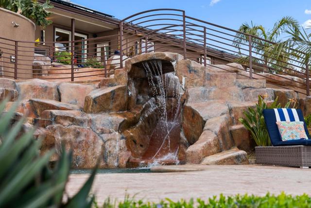 1061 Summit Road, Watsonville CA: https://media.crmls.org/mediaz/acaa3053-fef0-4431-b0f5-835185294fd6.jpg