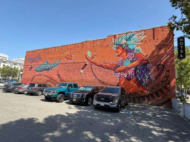350 N 2nd Street, San Jose CA: https://media.crmls.org/mediaz/acaa41df-2d2d-48aa-b6b9-e5f37e8e9190.jpg