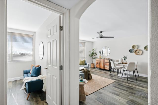 1205 Colusa St, San Diego CA: https://media.crmls.org/mediaz/acaa5ef9-dbbf-43a1-91b2-6f410725b2c4.jpg