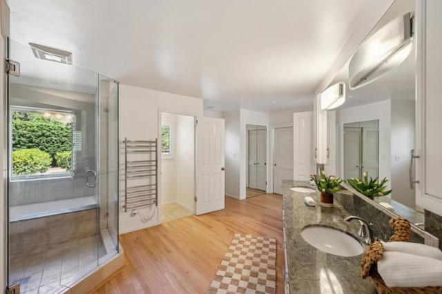 5700 Carmel Valley Road, Carmel CA: https://media.crmls.org/mediaz/acaa7bdd-3c7f-43df-a025-e6c70d7cc1ef.jpg