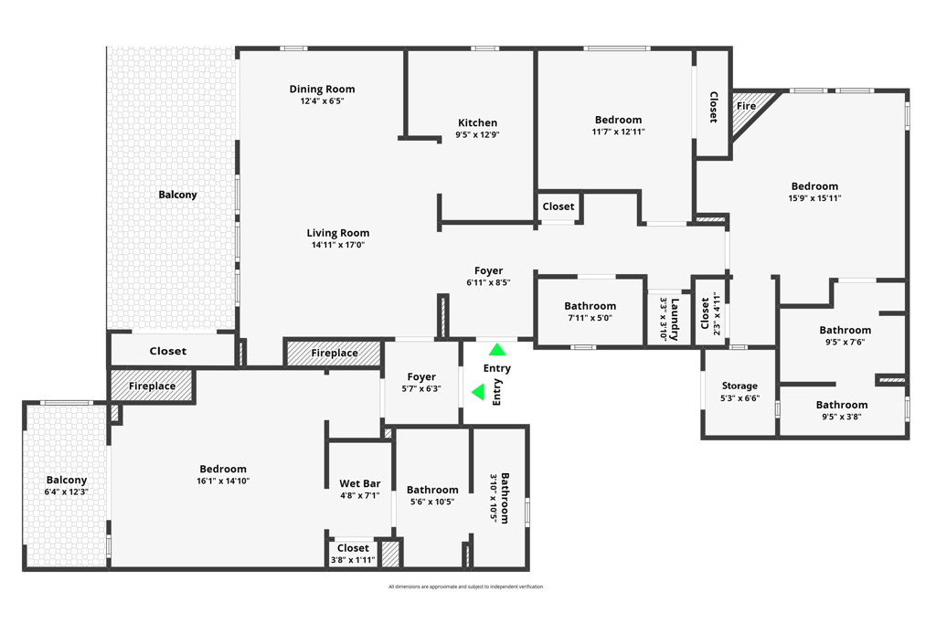 MLS #219139115DA image #52