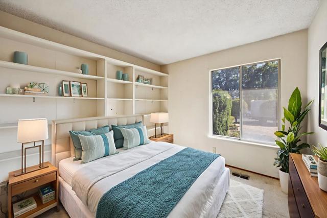 1187 San Moritz Drive, San Jose CA: https://media.crmls.org/mediaz/acaac0e7-77a1-481b-923e-2a08bf2cdbe8.jpg